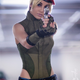 Illustration for article titled Proof That Cammy Cosplay Can Be Fantastic Without Having To Flash Ones Butt